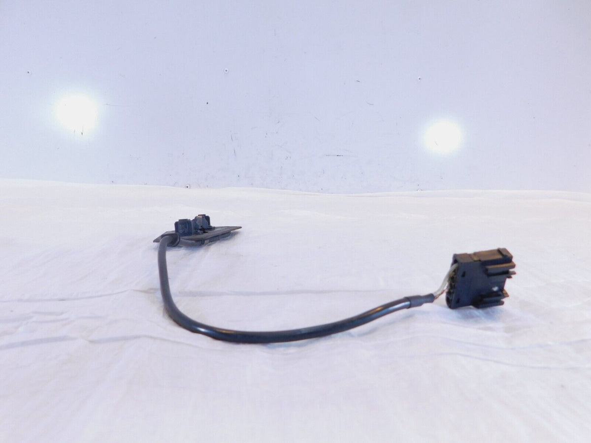 BMW R1100R R1100RT R1100RS R1100GS R1150R Ignition Starter Pickup Pulse Sensor