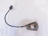 BMW R1100R R1100RT R1100RS R1100GS R1150R Ignition Starter Pickup Pulse Sensor