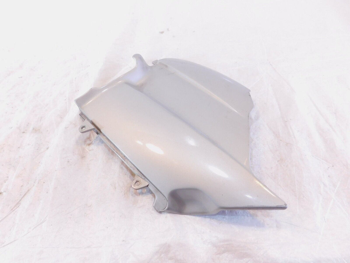 Honda GL1500 Goldwing Lower Right Engine Cover Fairing Cowling 83562-MAF-000