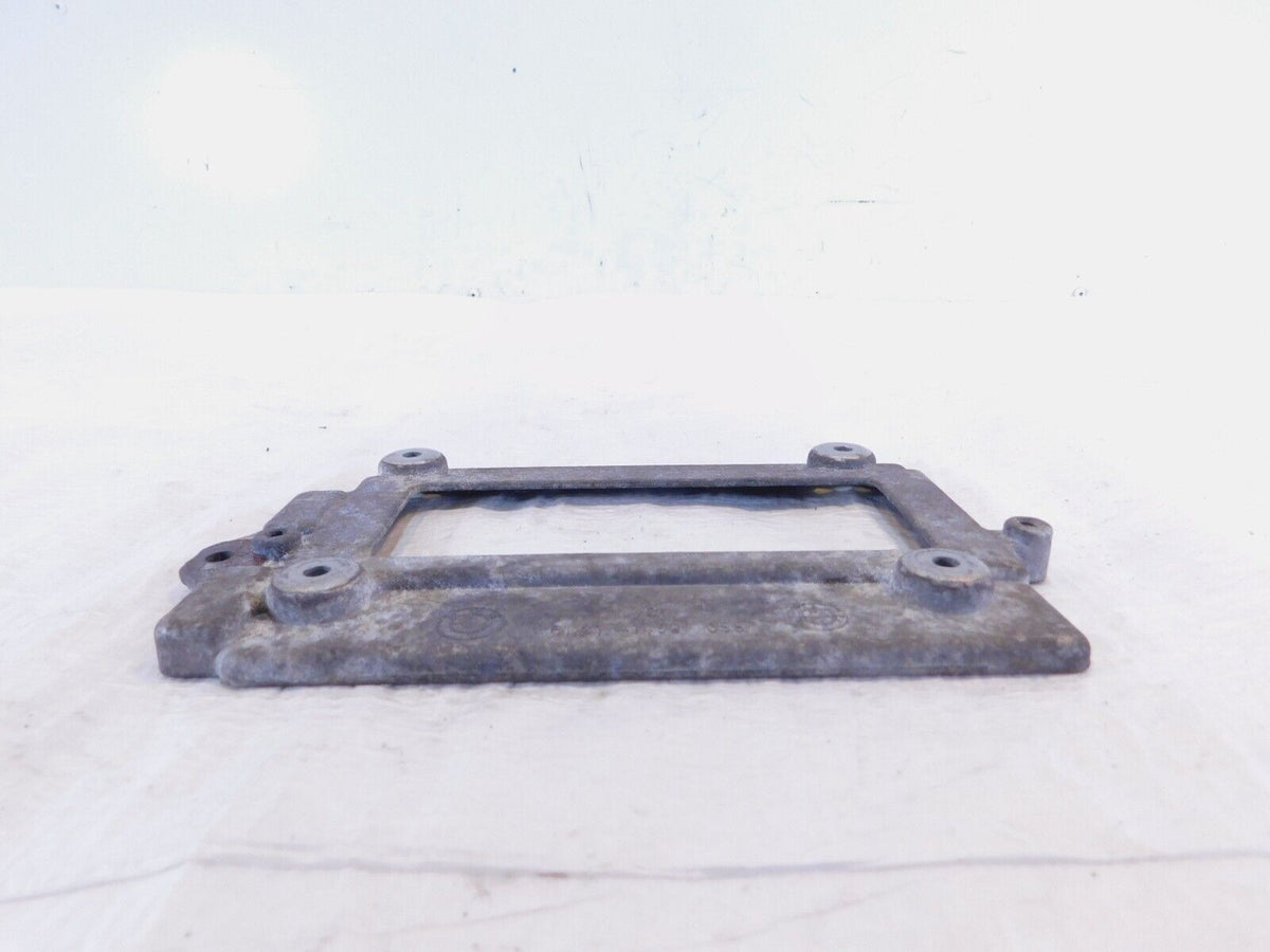 BMW K1 K100 K100LT K100RS K100RT & K75 K75S K75RT Lower Battery Box Tray Holder