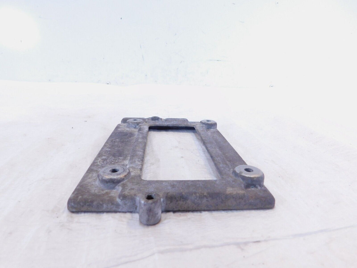 BMW K1 K100 K100LT K100RS K100RT & K75 K75S K75RT Lower Battery Box Tray Holder