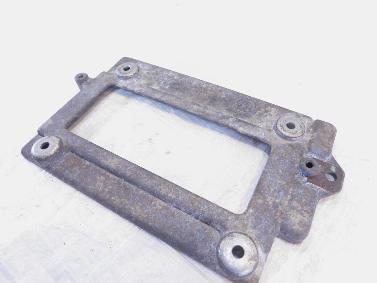 BMW K1 K100 K100LT K100RS K100RT & K75 K75S K75RT Lower Battery Box Tray Holder