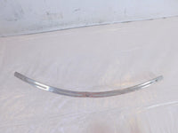 Harley Davidson Touring Street & Electra Glide Fairing Windshield Trim Strip
