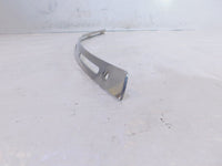 Harley Davidson Touring Street & Electra Glide Fairing Windshield Trim Strip