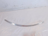 Harley Davidson Touring Street & Electra Glide Fairing Windshield Trim Strip