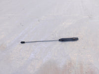 Harley Davidson Touring Electra Glide Standard Ultra Classic Radio Antenna Mast