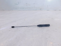 Harley Davidson Touring Electra Glide Standard Ultra Classic Radio Antenna Mast