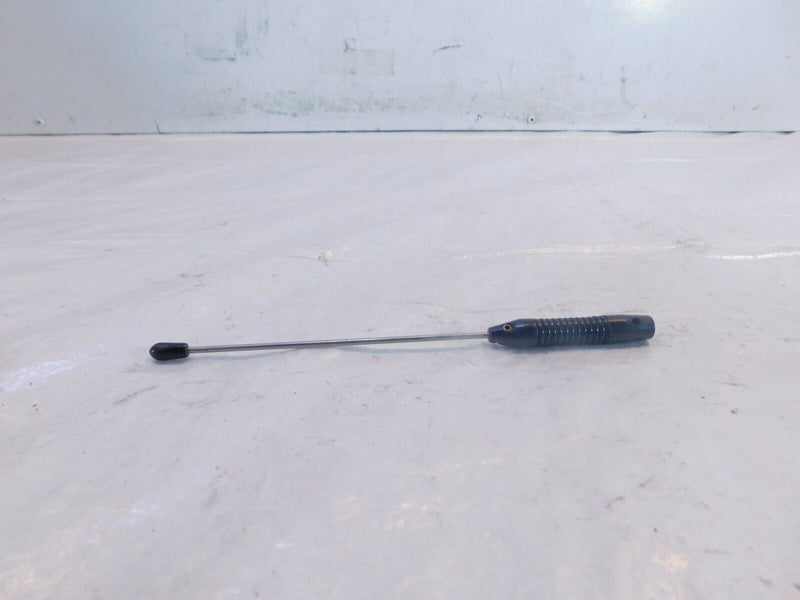 Harley Davidson Touring Electra Glide Standard Ultra Classic Radio Antenna Mast