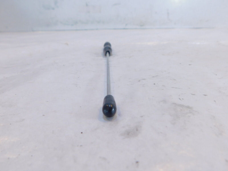 Harley Davidson Touring Electra Glide Standard Ultra Classic Radio Antenna Mast