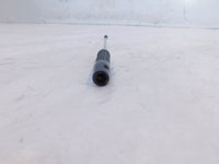 Harley Davidson Touring Electra Glide Standard Ultra Classic Radio Antenna Mast