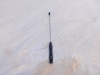 Harley Davidson Touring Electra Glide Standard Ultra Classic Radio Antenna Mast