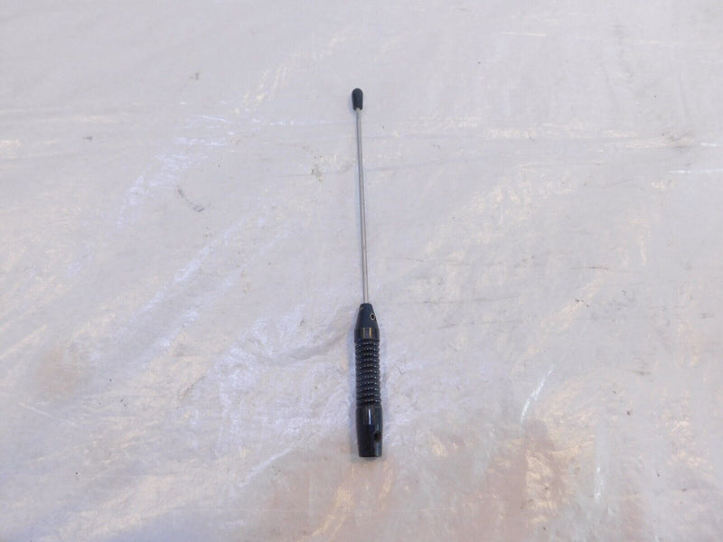 Harley Davidson Touring Electra Glide Standard Ultra Classic Radio Antenna Mast
