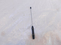 Harley Davidson Touring Electra Glide Standard Ultra Classic Radio Antenna Mast