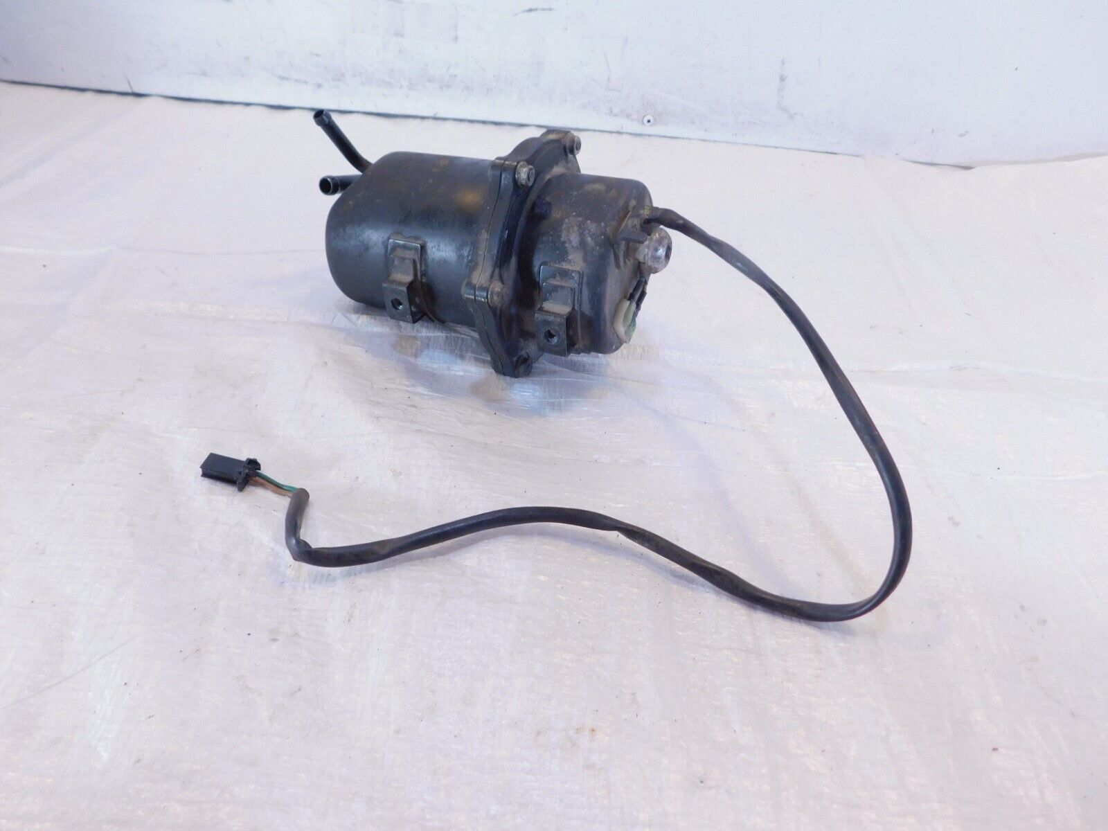 Honda VTX1800 VTX1800F VTX1800N VTX1800R Fuel Gas Petrol Tank Pump 167