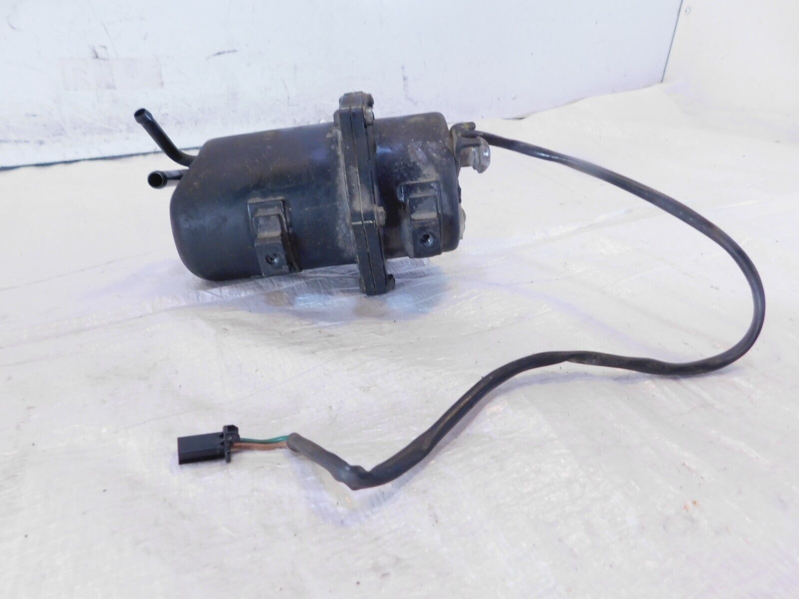 Honda VTX1800 VTX1800F VTX1800N VTX1800R Fuel Gas Petrol Tank Pump 167