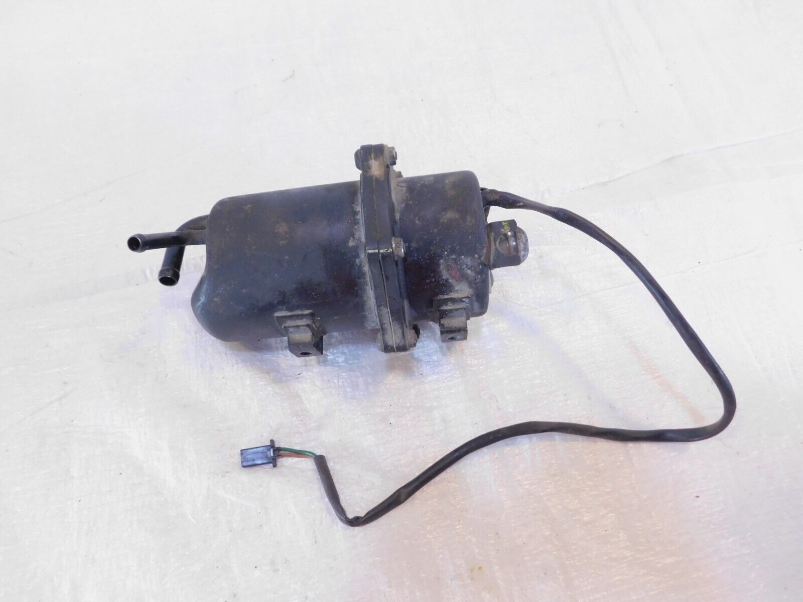 Honda VTX1800 VTX1800F VTX1800N VTX1800R Fuel Gas Petrol Tank Pump 167