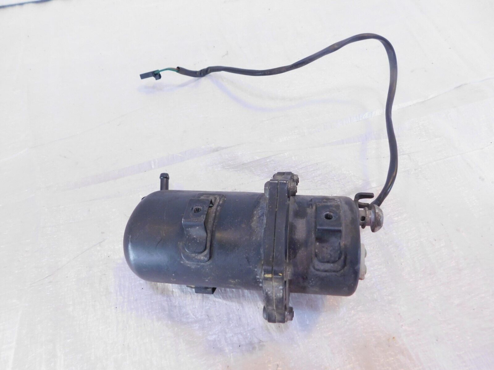 Honda VTX1800 VTX1800F VTX1800N VTX1800R Fuel Gas Petrol Tank Pump 167