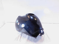 93-06 BMW R1100GS R1150GS Adventure R1150 R1100 Fuel Gas Petrol Tank Reservoir