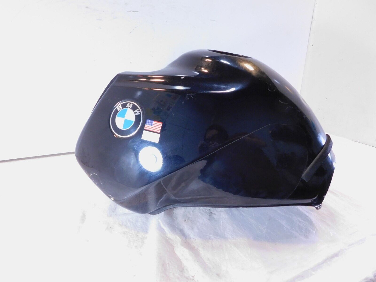 93-06 BMW R1100GS R1150GS Adventure R1150 R1100 Fuel Gas Petrol Tank R