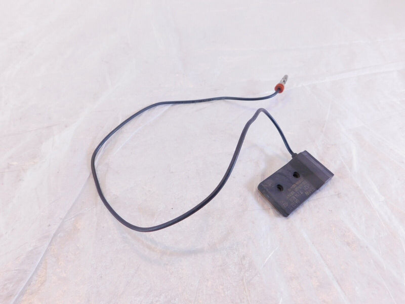 BMW K1600GT K1600GTL K1600B R1200 R1200RT Bluetooth Audio Radio Antenna Receiver