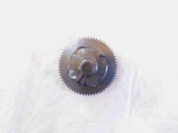 1983-1985 Honda CB650 CB650SC Nighthawk 650 Starter Motor Reduction Idler Gear