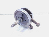 Harley Davidson EVO Touring Dyna & Softail Flywheel Crankshaft & Connecting Rods