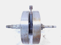 Harley Davidson EVO Touring Dyna & Softail Flywheel Crankshaft & Connecting Rods