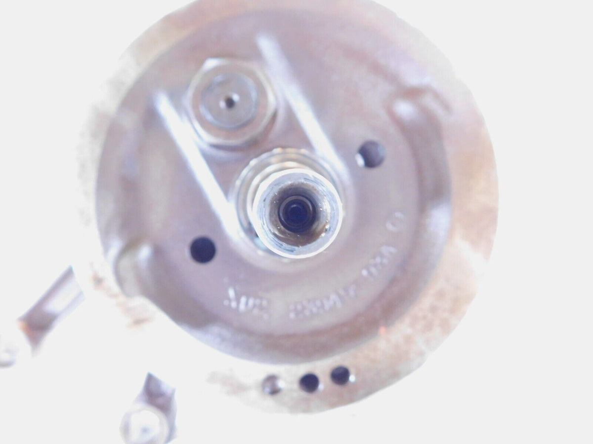 Harley Davidson EVO Touring Dyna & Softail Flywheel Crankshaft & Connecting Rods