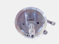 Harley Davidson EVO Touring Dyna & Softail Flywheel Crankshaft & Connecting Rods