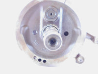 Harley Davidson EVO Touring Dyna & Softail Flywheel Crankshaft & Connecting Rods