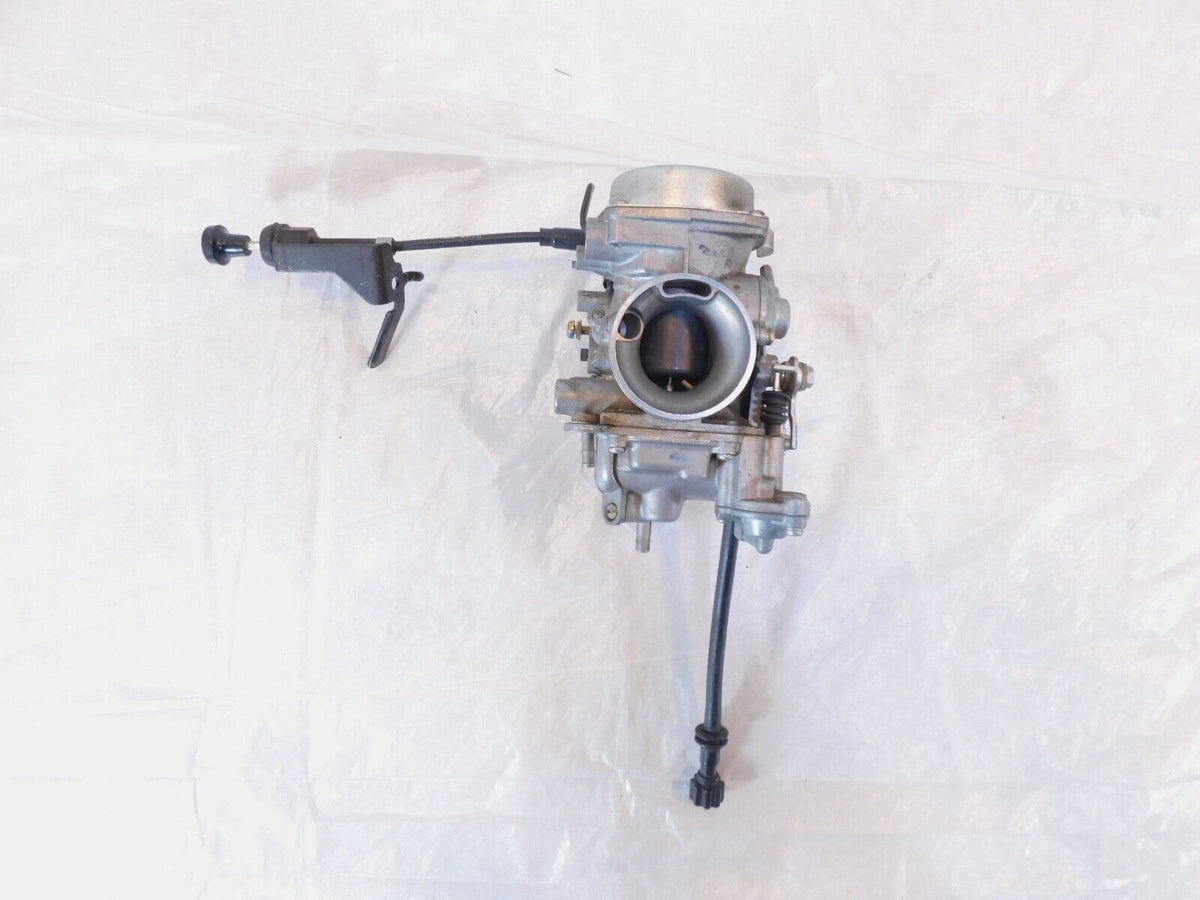 2004-2007 Honda Shadow 750 VT750 VT750C Aero Intake Carburetor Carb Assembly