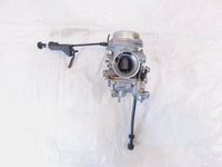2004-2007 Honda Shadow 750 VT750 VT750C Aero Intake Carburetor Carb Assembly