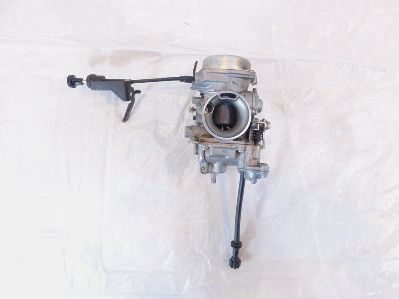 2004-2007 Honda Shadow 750 VT750 VT750C Aero Intake Carburetor Carb Assembly