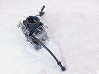 2004-2007 Honda Shadow 750 VT750 VT750C Aero Intake Carburetor Carb Assembly