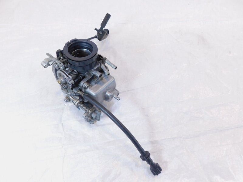 2004-2007 Honda Shadow 750 VT750 VT750C Aero Intake Carburetor Carb Assembly