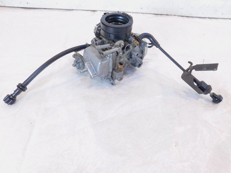 2004-2007 Honda Shadow 750 VT750 VT750C Aero Intake Carburetor Carb Assembly