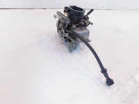 2004-2007 Honda Shadow 750 VT750 VT750C Aero Intake Carburetor Carb Assembly