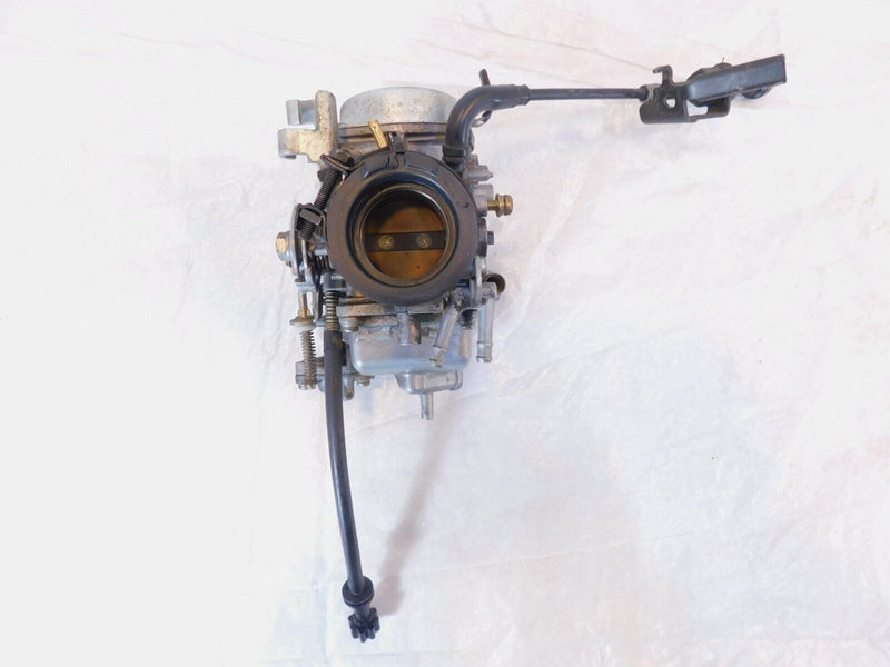 2004-2007 Honda Shadow 750 VT750 VT750C Aero Intake Carburetor Carb Assembly