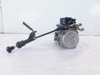 2004-2007 Honda Shadow 750 VT750 VT750C Aero Intake Carburetor Carb Assembly