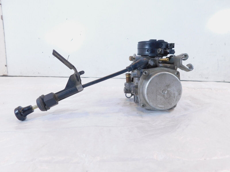 2004-2007 Honda Shadow 750 VT750 VT750C Aero Intake Carburetor Carb Assembly