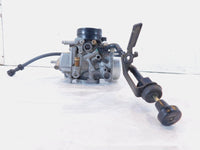 2004-2007 Honda Shadow 750 VT750 VT750C Aero Intake Carburetor Carb Assembly