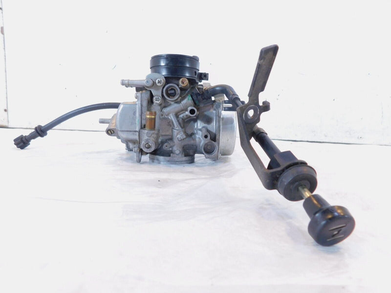 2004-2007 Honda Shadow 750 VT750 VT750C Aero Intake Carburetor Carb Assembly