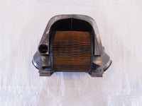 BMW Airhead R100 R60 R75 R90 Left/Right Air Intake Filter Cleaner Housing Box