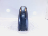 BMW Airhead R100 R60 R75 R100/7 R100/T Black Rear Wheel Fender Mudguard Cover
