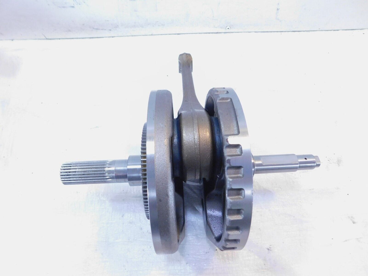 2018-2022 Harley Davidson Softail & Electra Glide 107 Crank Crankshaft Flywheel