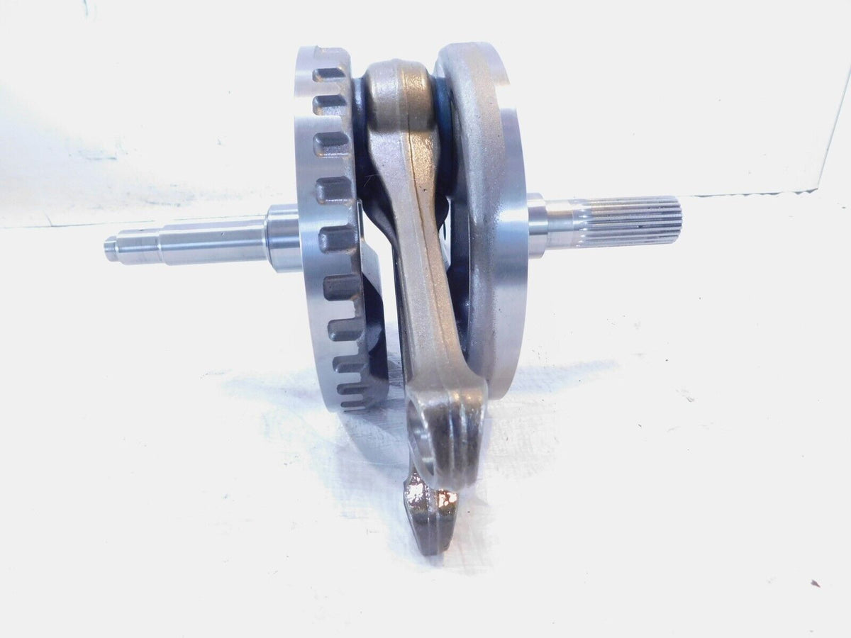 2018-2022 Harley Davidson Softail & Electra Glide 107 Crank Crankshaft Flywheel