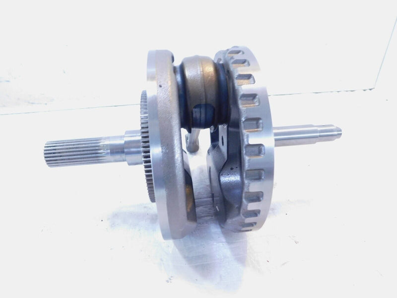 2018-2022 Harley Davidson Softail & Electra Glide 107 Crank Crankshaft Flywheel