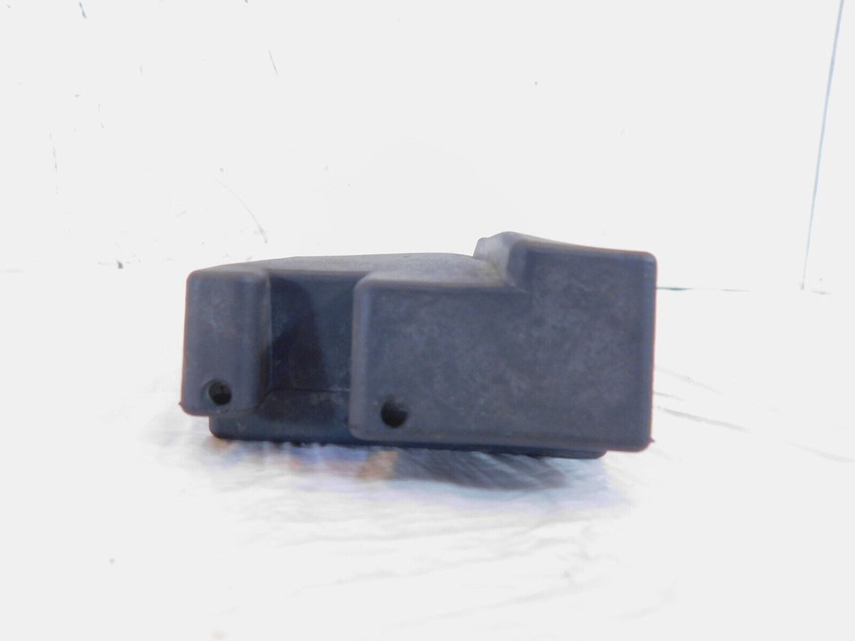1987-1996 Honda Shadow 1100 VT1100 ACE & Spirit Rubber Spark Unit ECM Cover