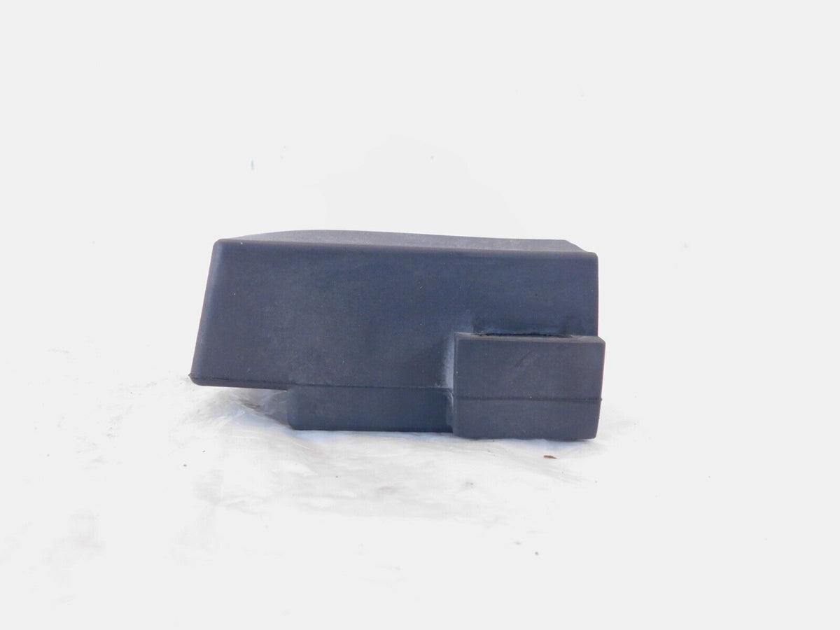 1987-1996 Honda Shadow 1100 VT1100 ACE & Spirit Rubber Spark Unit ECM Cover