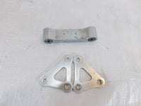 Aprilia RSV1000R RSVR & RSV 1000 Tuono Rear Mono Shock Absorber Linkage Arm Rods